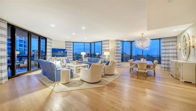1241 GULF OF MEXICO DRIVE 408, Longboat Key, FL 34228