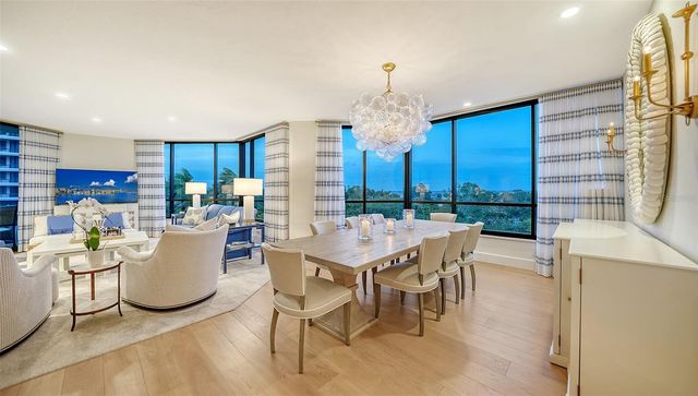 1241 GULF OF MEXICO DRIVE 408, Longboat Key, FL 34228