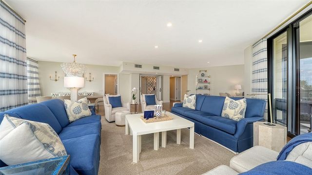 1241 GULF OF MEXICO DRIVE 408, Longboat Key, FL 34228