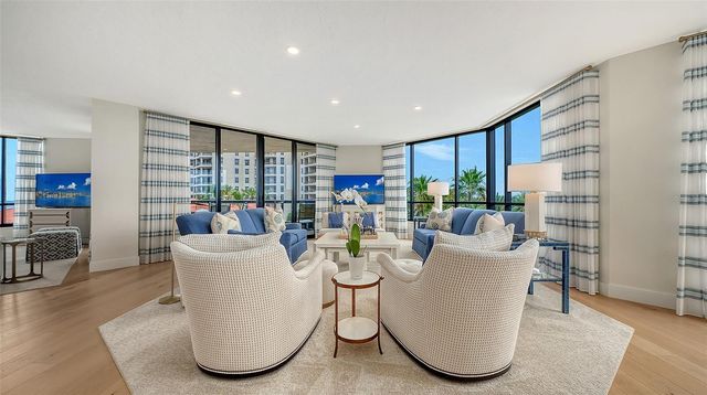 1241 GULF OF MEXICO DRIVE 408, Longboat Key, FL 34228