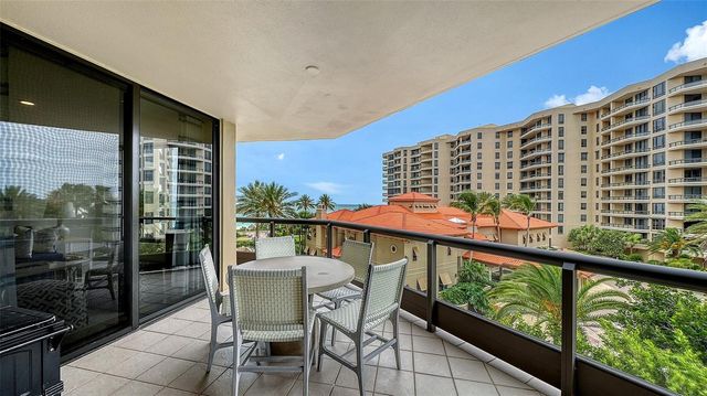 1241 GULF OF MEXICO DRIVE 408, Longboat Key, FL 34228