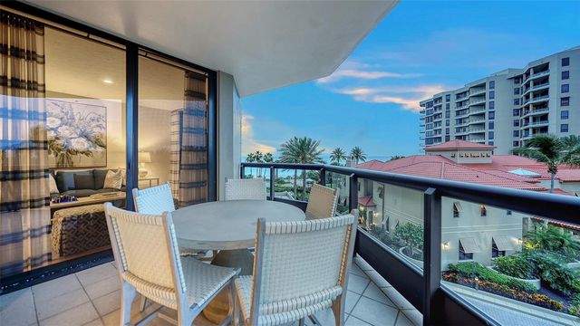 1241 GULF OF MEXICO DRIVE 408, Longboat Key, FL 34228