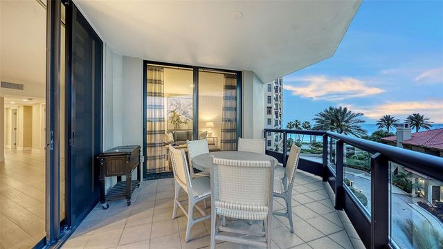 1241 GULF OF MEXICO DRIVE 408, Longboat Key, FL 34228