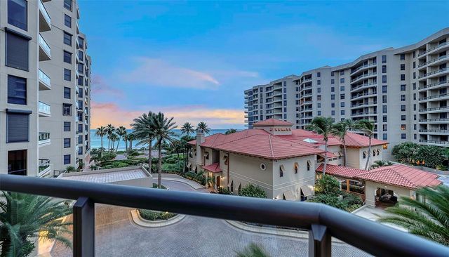 1241 GULF OF MEXICO DRIVE 408, Longboat Key, FL 34228