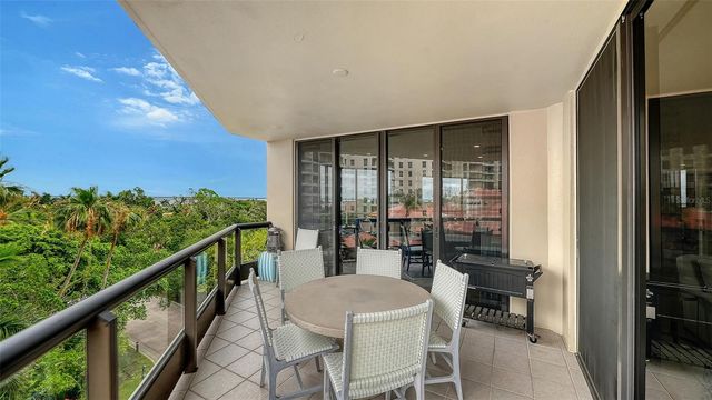 1241 GULF OF MEXICO DRIVE 408, Longboat Key, FL 34228