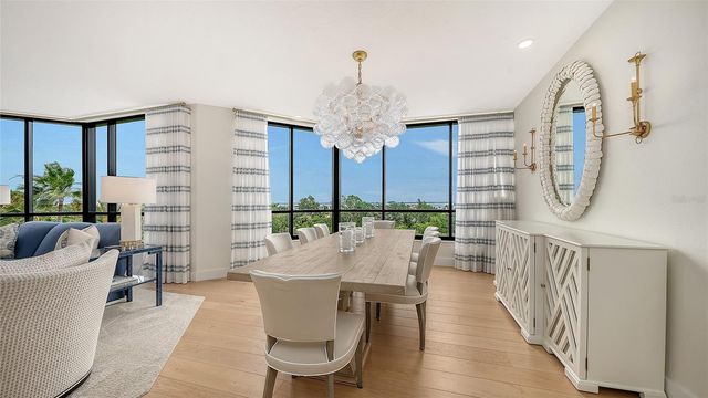 1241 GULF OF MEXICO DRIVE 408, Longboat Key, FL 34228