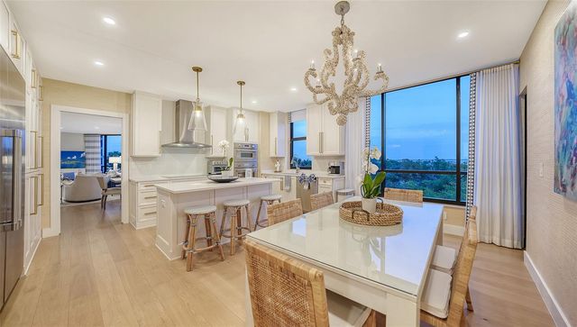 1241 GULF OF MEXICO DRIVE 408, Longboat Key, FL 34228