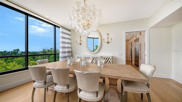 1241 GULF OF MEXICO DRIVE 408, Longboat Key, FL 34228