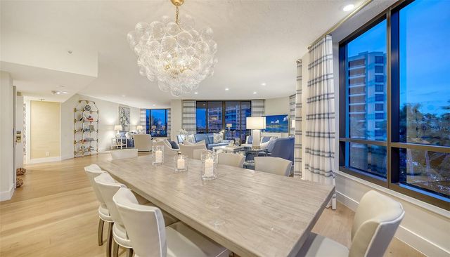 1241 GULF OF MEXICO DRIVE 408, Longboat Key, FL 34228