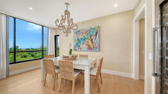 1241 GULF OF MEXICO DRIVE 408, Longboat Key, FL 34228