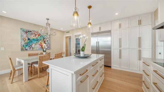 1241 GULF OF MEXICO DRIVE 408, Longboat Key, FL 34228