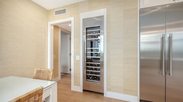 1241 GULF OF MEXICO DRIVE 408, Longboat Key, FL 34228