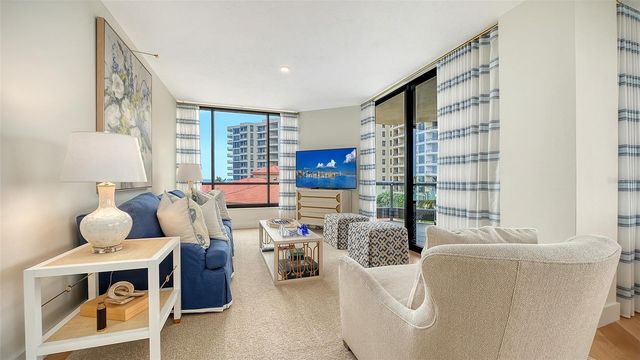 1241 GULF OF MEXICO DRIVE 408, Longboat Key, FL 34228
