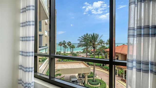 1241 GULF OF MEXICO DRIVE 408, Longboat Key, FL 34228