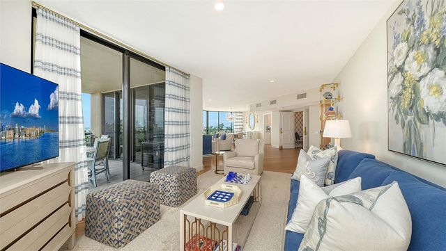 1241 GULF OF MEXICO DRIVE 408, Longboat Key, FL 34228