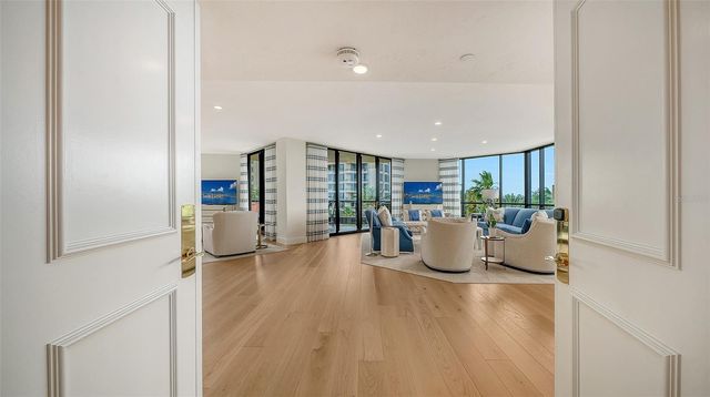 1241 GULF OF MEXICO DRIVE 408, Longboat Key, FL 34228