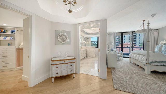 1241 GULF OF MEXICO DRIVE 408, Longboat Key, FL 34228