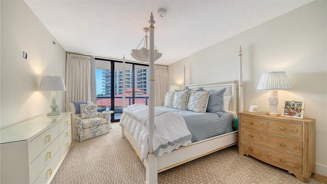 1241 GULF OF MEXICO DRIVE 408, Longboat Key, FL 34228
