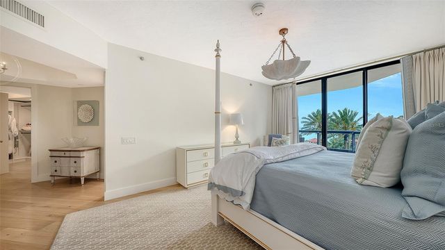 1241 GULF OF MEXICO DRIVE 408, Longboat Key, FL 34228