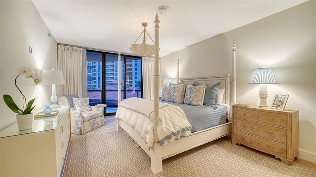 1241 GULF OF MEXICO DRIVE 408, Longboat Key, FL 34228
