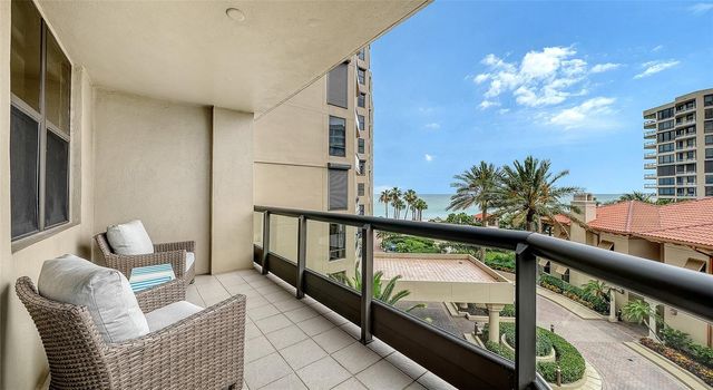 1241 GULF OF MEXICO DRIVE 408, Longboat Key, FL 34228