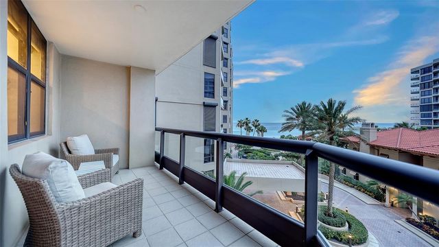 1241 GULF OF MEXICO DRIVE 408, Longboat Key, FL 34228