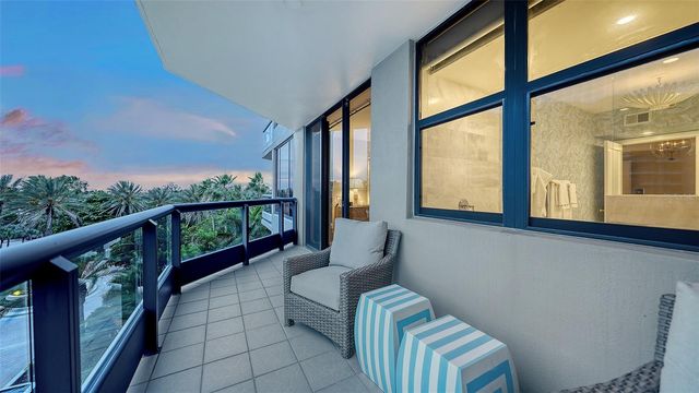 1241 GULF OF MEXICO DRIVE 408, Longboat Key, FL 34228