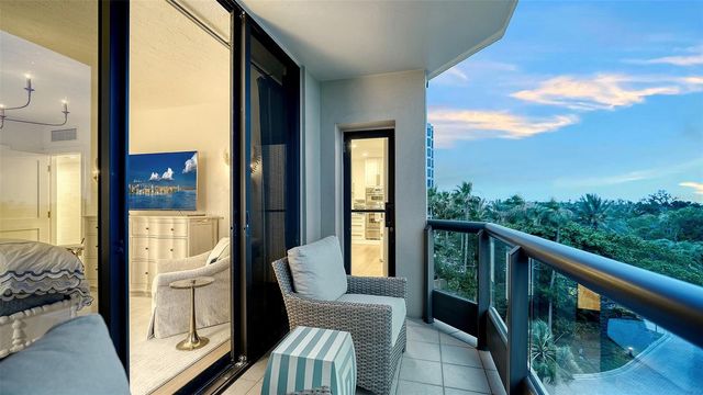 1241 GULF OF MEXICO DRIVE 408, Longboat Key, FL 34228