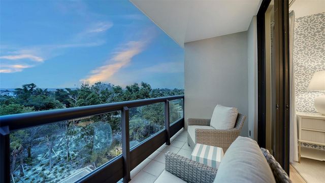 1241 GULF OF MEXICO DRIVE 408, Longboat Key, FL 34228