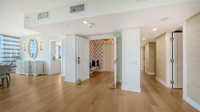 1241 GULF OF MEXICO DRIVE 408, Longboat Key, FL 34228