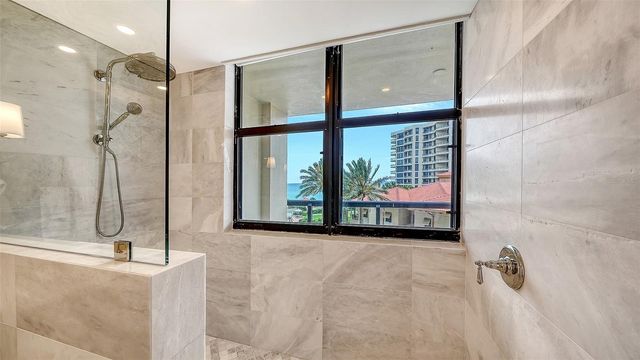 1241 GULF OF MEXICO DRIVE 408, Longboat Key, FL 34228