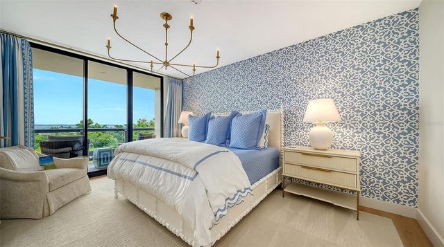 1241 GULF OF MEXICO DRIVE 408, Longboat Key, FL 34228