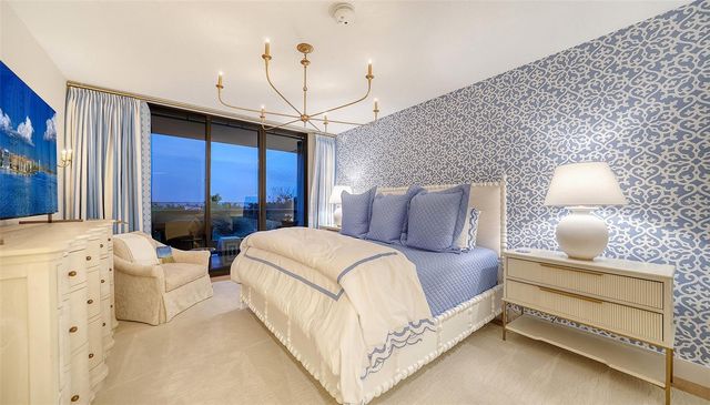 1241 GULF OF MEXICO DRIVE 408, Longboat Key, FL 34228
