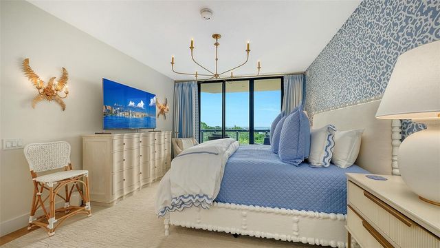 1241 GULF OF MEXICO DRIVE 408, Longboat Key, FL 34228