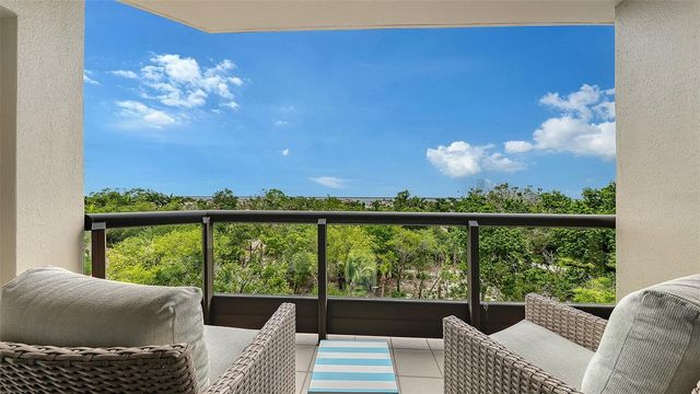 1241 GULF OF MEXICO DRIVE 408, Longboat Key, FL 34228