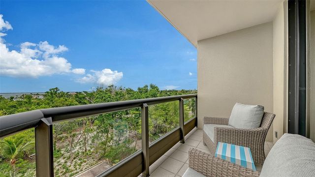 1241 GULF OF MEXICO DRIVE 408, Longboat Key, FL 34228