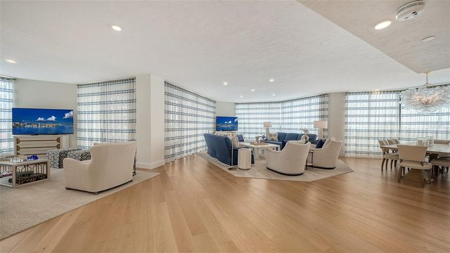 1241 GULF OF MEXICO DRIVE 408, Longboat Key, FL 34228