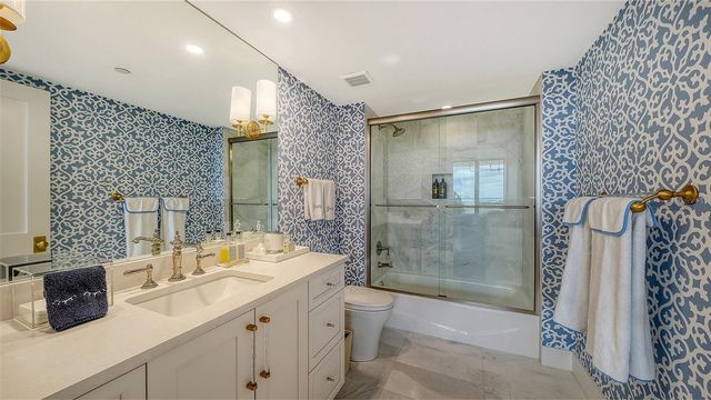 1241 GULF OF MEXICO DRIVE 408, Longboat Key, FL 34228