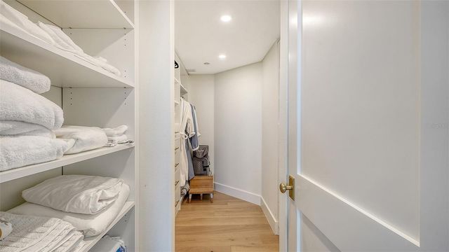 1241 GULF OF MEXICO DRIVE 408, Longboat Key, FL 34228