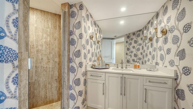 1241 GULF OF MEXICO DRIVE 408, Longboat Key, FL 34228