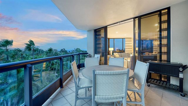 1241 GULF OF MEXICO DRIVE 408, Longboat Key, FL 34228