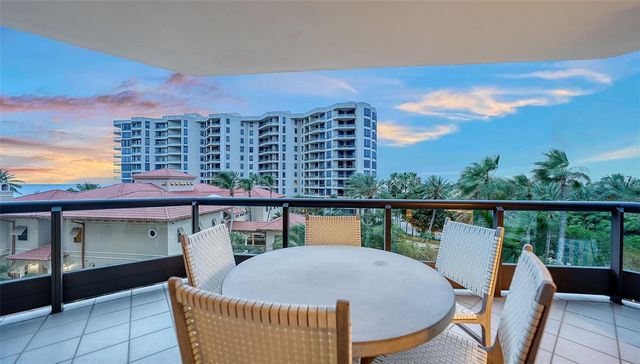 1241 GULF OF MEXICO DRIVE 408, Longboat Key, FL 34228