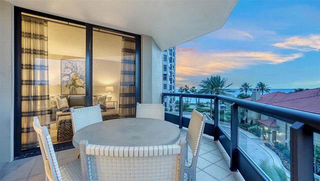 1241 GULF OF MEXICO DRIVE 408, Longboat Key, FL 34228