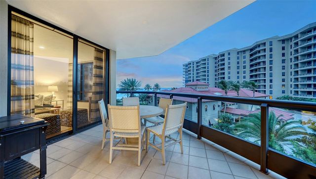 1241 GULF OF MEXICO DRIVE 408, Longboat Key, FL 34228