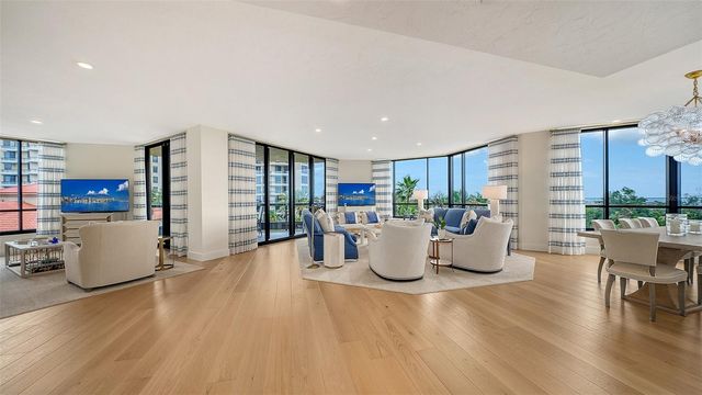 1241 GULF OF MEXICO DRIVE 408, Longboat Key, FL 34228