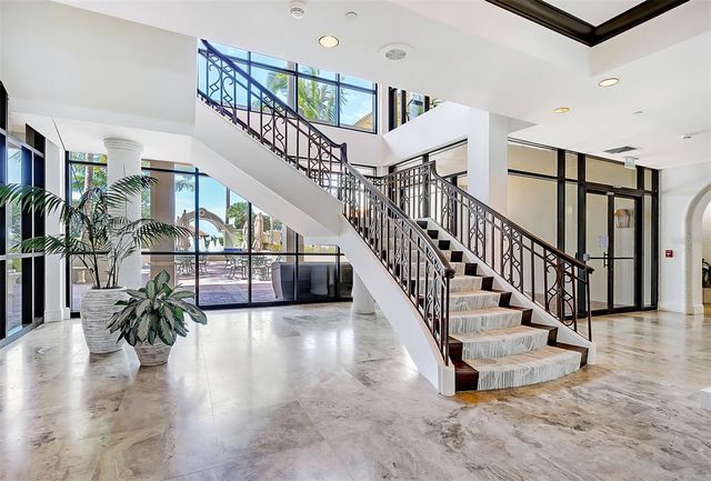 1241 GULF OF MEXICO DRIVE 408, Longboat Key, FL 34228