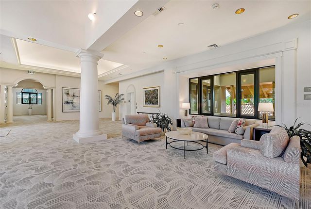 1241 GULF OF MEXICO DRIVE 408, Longboat Key, FL 34228