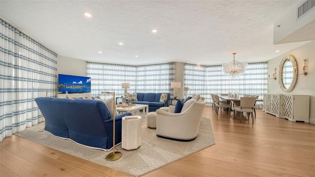 1241 GULF OF MEXICO DRIVE 408, Longboat Key, FL 34228