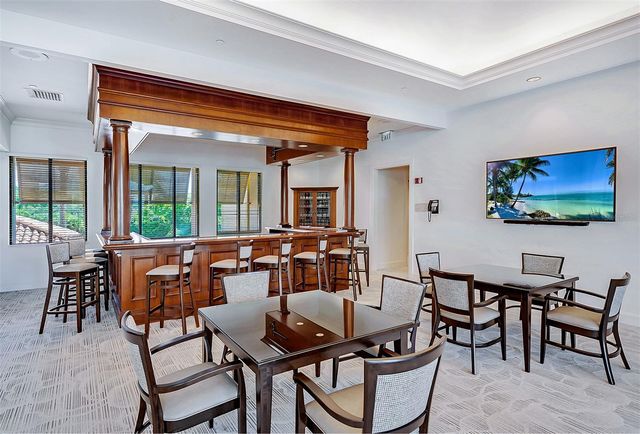 1241 GULF OF MEXICO DRIVE 408, Longboat Key, FL 34228