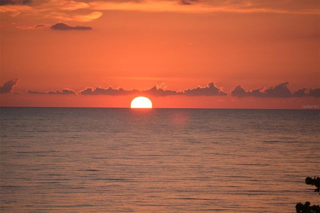 1241 GULF OF MEXICO DRIVE 408, Longboat Key, FL 34228